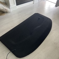 Genuine peugeot 2008 - genuine, boot