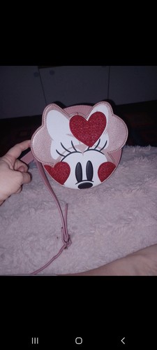 Danielle nicole disney bag - danielle,
