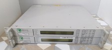 Paradise datacom p310 - paradise,