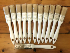 Paint Brush - 25mm - 1 inch -