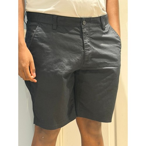 Calvin klein golf shorts - calvin,