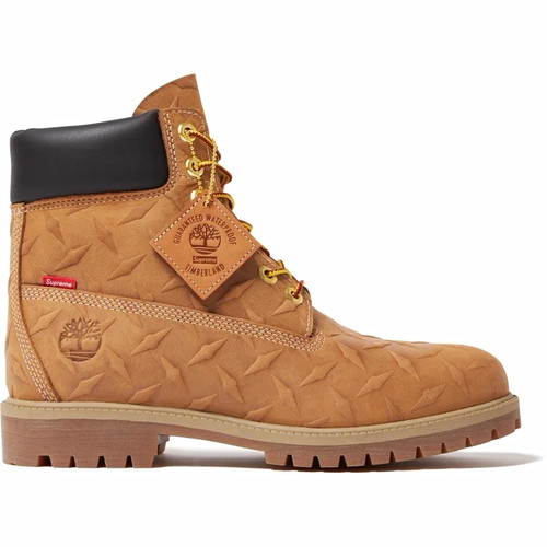 Timberland supreme wheat - timberland,