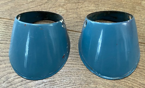 Splitscreen dove blue - dove,