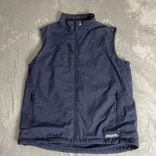 Musto BR1 Gilet Vest Jacket