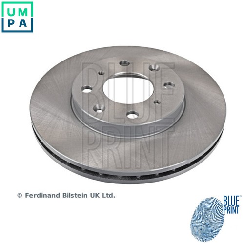 Brake disc adh243106 for - disc,