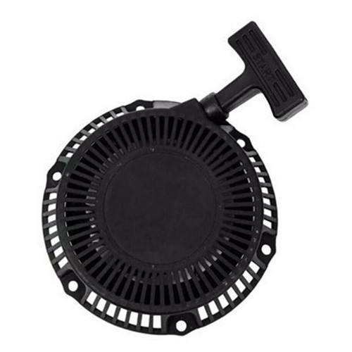Recoil starter for honda - honda,