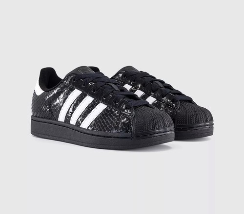 Adidas originals superstar - originals, ii