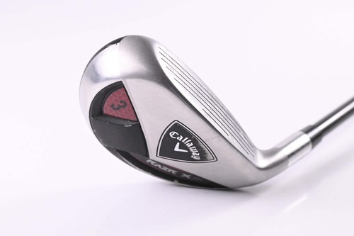 Callaway razr hybrid - x, #3