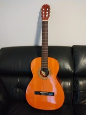 Vintage Vicente Tatay Tomás