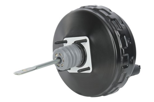 Brake booster for volvo - brake,