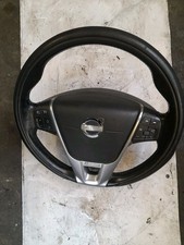2012 VOLVO S60 R DESIGN