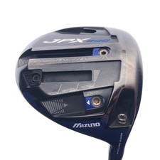 Used Mizuno JPX 900 Driver /