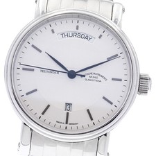 Muhle glashutte teutonia - muhle,