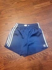 Adidas Women's Short  Seize 8