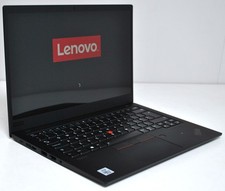 Lenovo ThinkPad X1 Carbon Gen