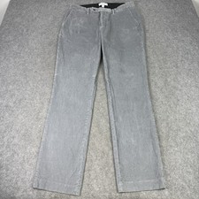 Reiss Trousers Mens W32 L31