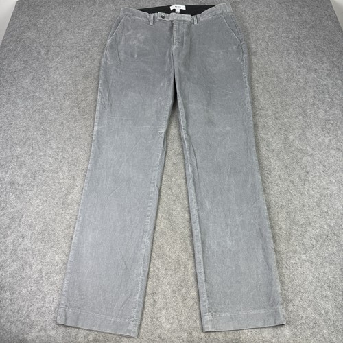 Reiss trousers mens w32 l31 - mens,