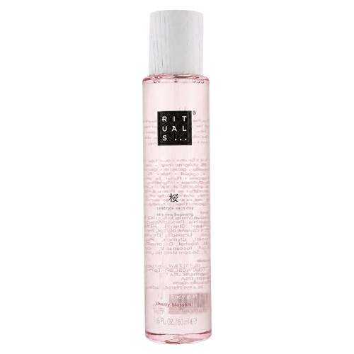 Rituals the ritual sakura - ritual, of
