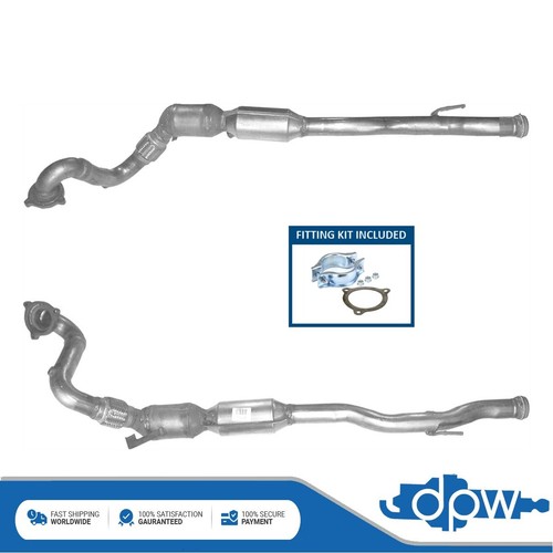 Fits volvo v70 1998 - volvo, 1998-1999