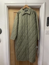Australian eb&ive Full Length