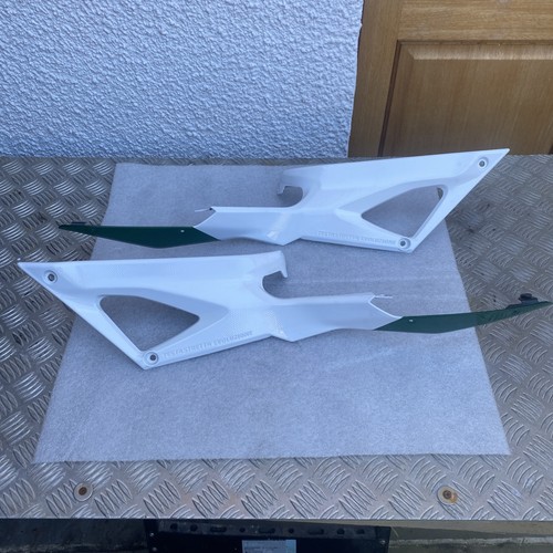 Ducati 848 1098 1198 - , &