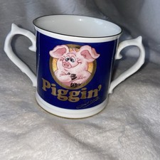 B - Piggin Millennium Limited