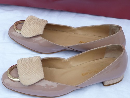 Russell bromley women s - russell, &bromley/women's