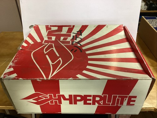 Hyperlite webb wakeboard - webb,