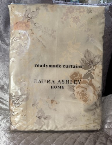 Brand new stunning original - ,