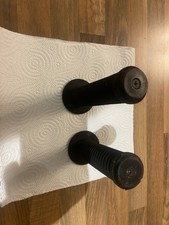 Bmx Grips , Old BMX , Diamondback BMX