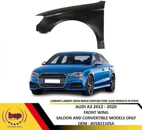 Audi saloon 2012 2020 - audi,