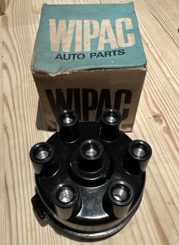 Ford zephyr zodiac - zodiac, mk4