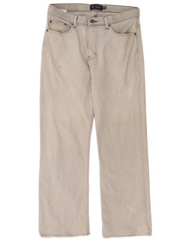 Marks spencer mens - spencer, blue