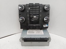 2011 VOLVO V70 Mk3 OEM