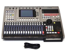 YAMAHA AW4416 Multi-Track