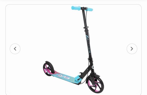 Evo flexi pro 200 pink - flexi,