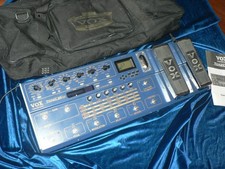AWESOME VOX TONELAB SE MULTI