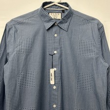 Thomas Pink Button Up Dress