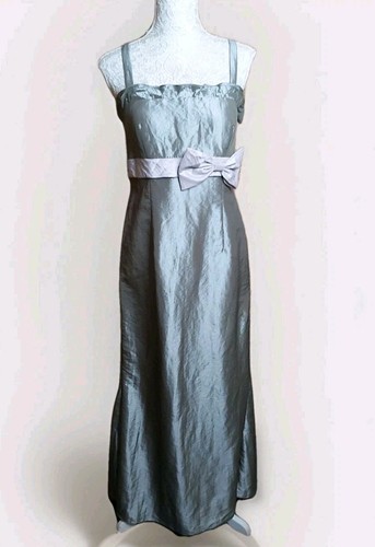 Frank usher occasion long - frank,