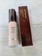 Hourglass Ambient Soft Glow