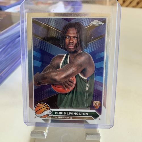 2024 topps chrome basketball - 2024,