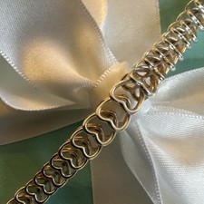 Tiffany & Co Vintage Authentic