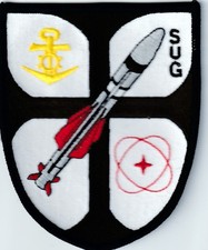 German Navy Bundesmarine