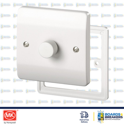 K1521 whilv way push - mk,