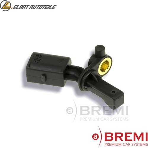 Wheel speed sensor 50308 - 50308, for