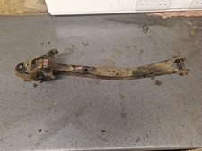 FOR SUBARU FORESTER SG X XT OSR TRAILING ARM LATERAL 2002-2008