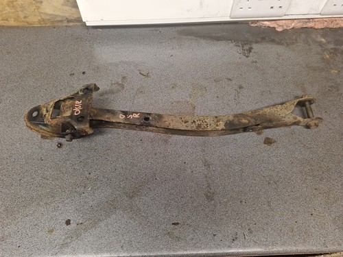 For subaru forester - for,