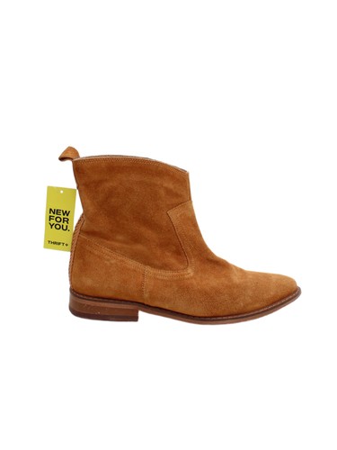 Ted muffy women boots - &,