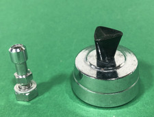 Presto Pressure Cooker