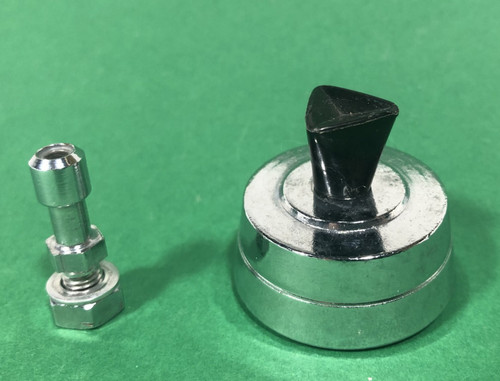 Presto pressure cooker - presto,